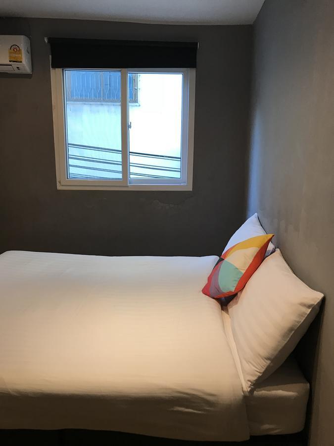 Hostel The 44 *