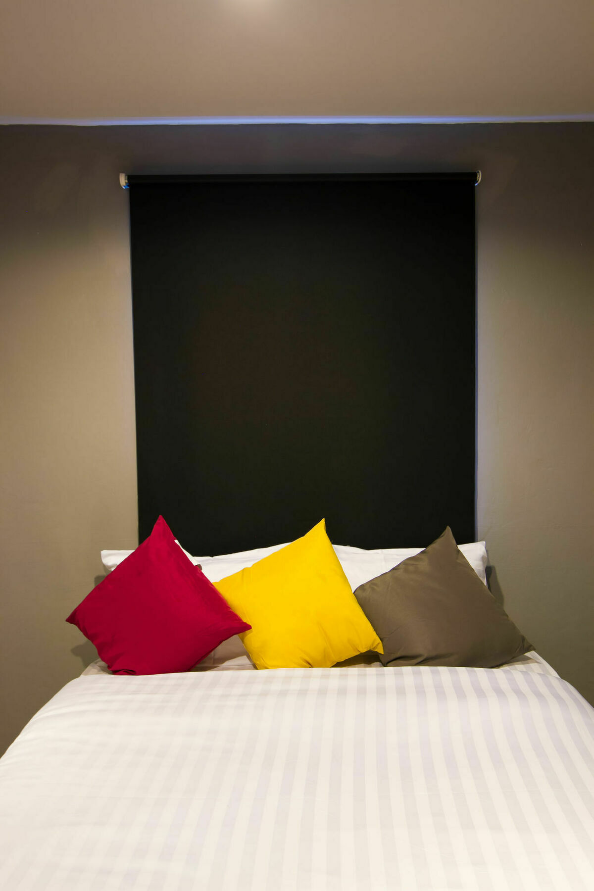 Hostel The 44 Bangkok